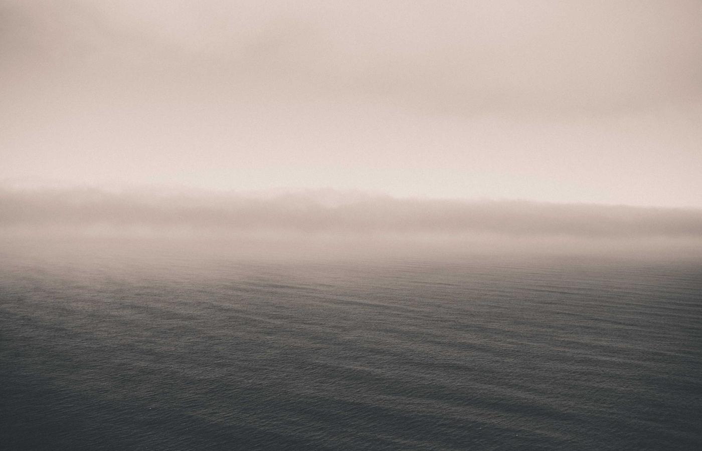 Бұлттық интеграция