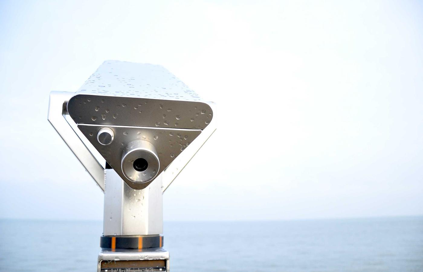 Айгүл Нұрланова