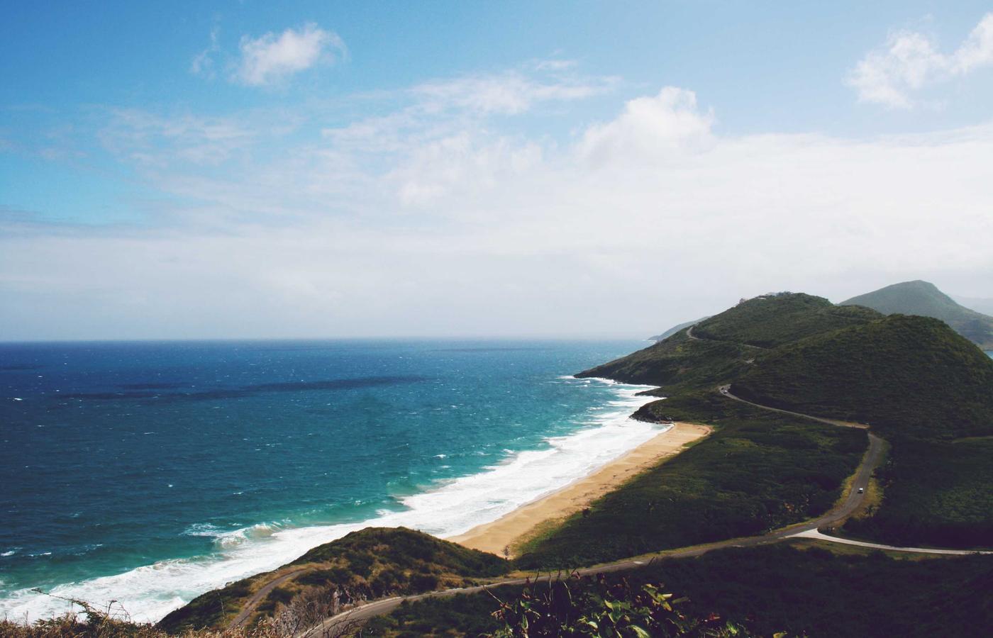 Мақала суреті