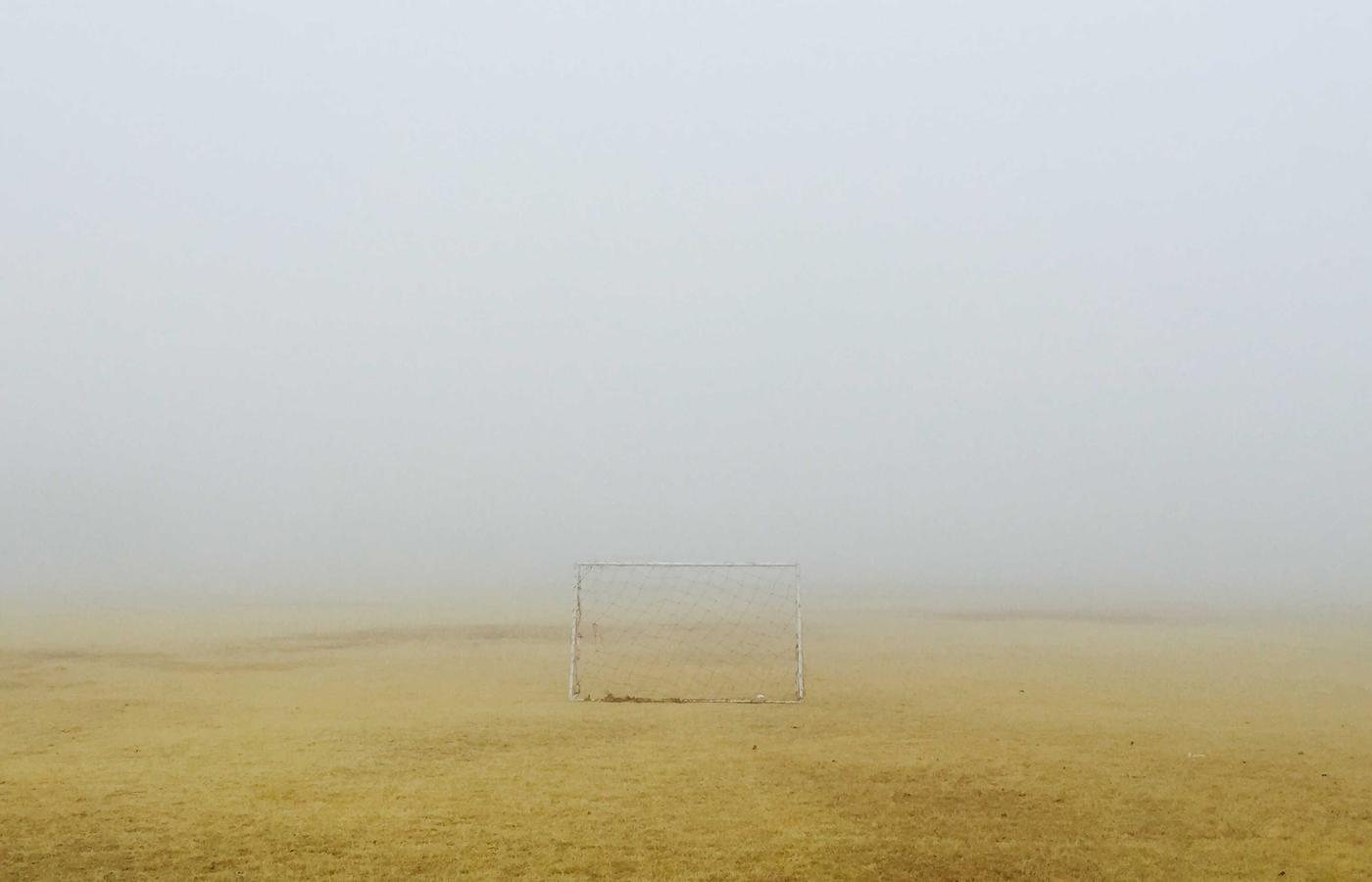 IT-консалтинг