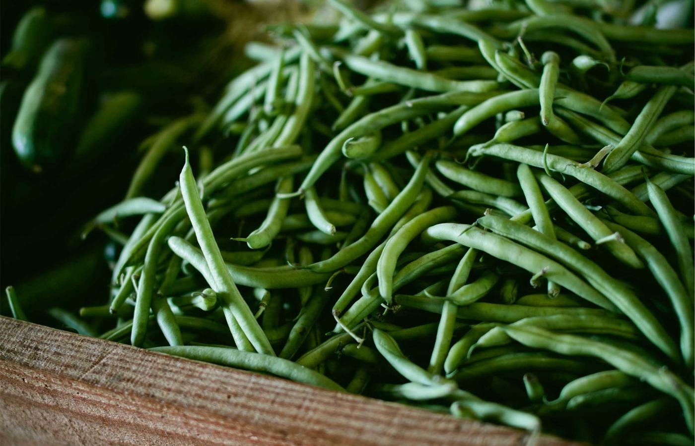 Біздің пайымымыз